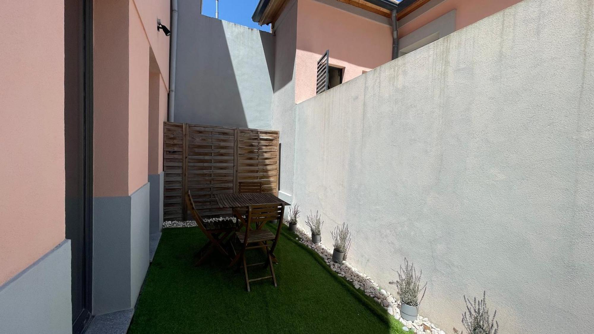 Hotel Mytrip Porto Matosinhos  Exterior foto
